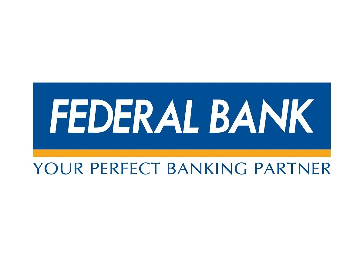 Federal Bank inaugurated five new branches in the Northeast region