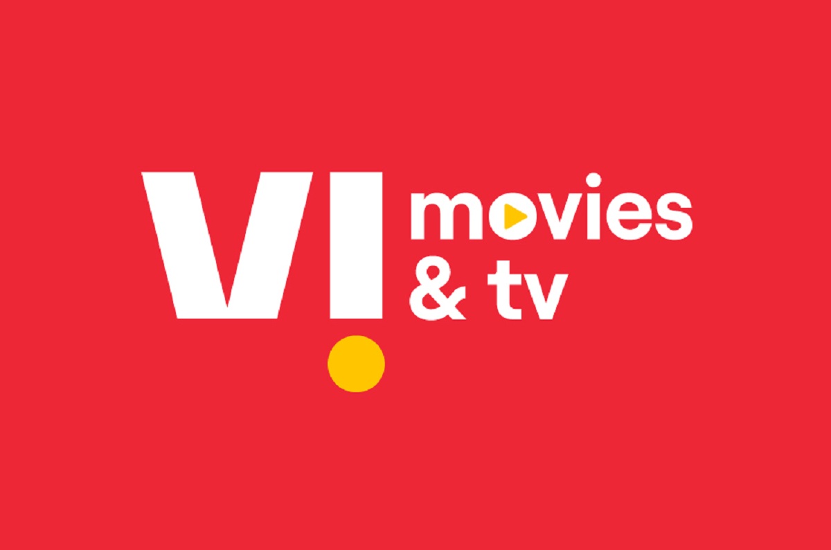 Vi announces Vi Movies & TV: A game-changer in the world of entertainment
