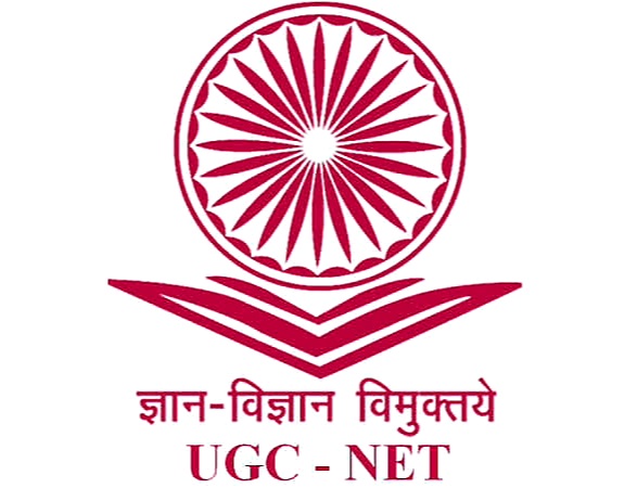 UGC NET June 2024 Registration: Application for UGC NET June starts today