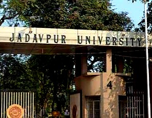 Professor Bhaskar Gupta appointed Vice Chancellor (VC) of Jadavpur University