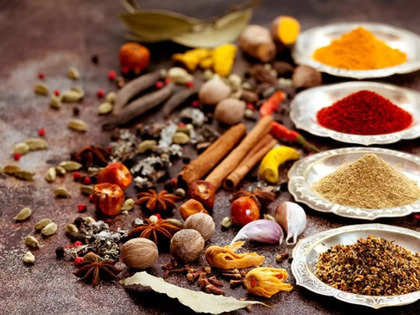 MDH says its spices safe after quality allegations