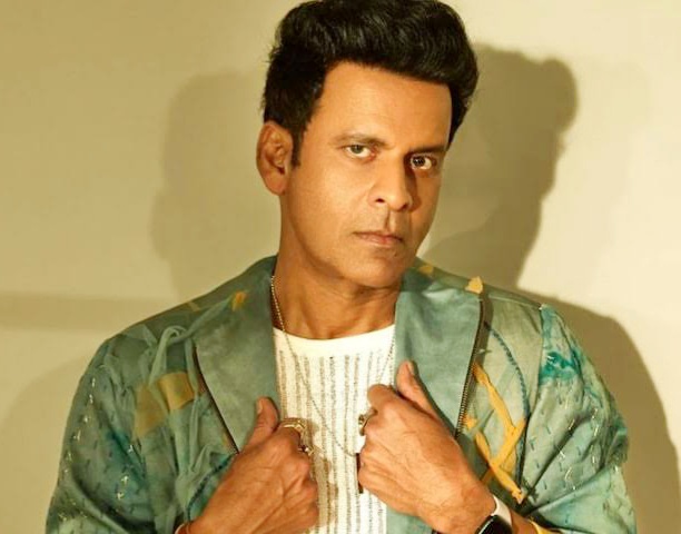 Manoj Bajpayee stated how much he had earned in the first film, started collecting three times the amount in six years