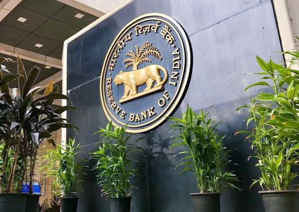 RBI balance sheet to expansion 11.07% to Rs 70.47 lakh Crore in FY2024