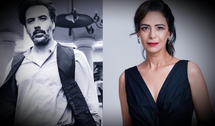 Karan Oberoi told that Mona Singh rejected his marriage proposal: ‘After our breakup, I started…’