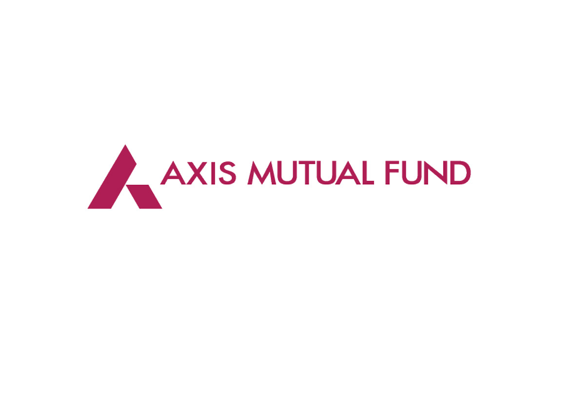 Axis Mutual Fund launches ‘Axis Nifty 500 Index Fund’ to harness India’s top market performers