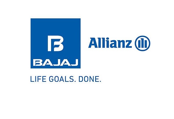 Bajaj Allianz Life Insurance launches a new version of Bajaj Allianz Life Invest Protect Goal