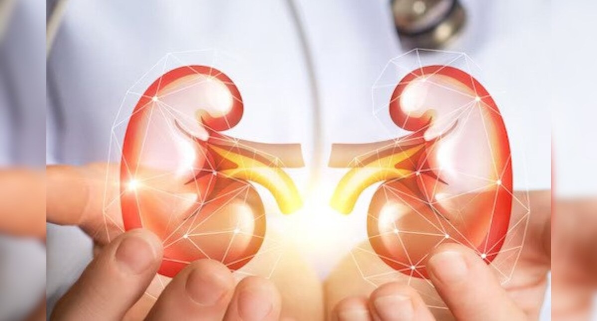 What foods to avoid, to avoid kidney stones?