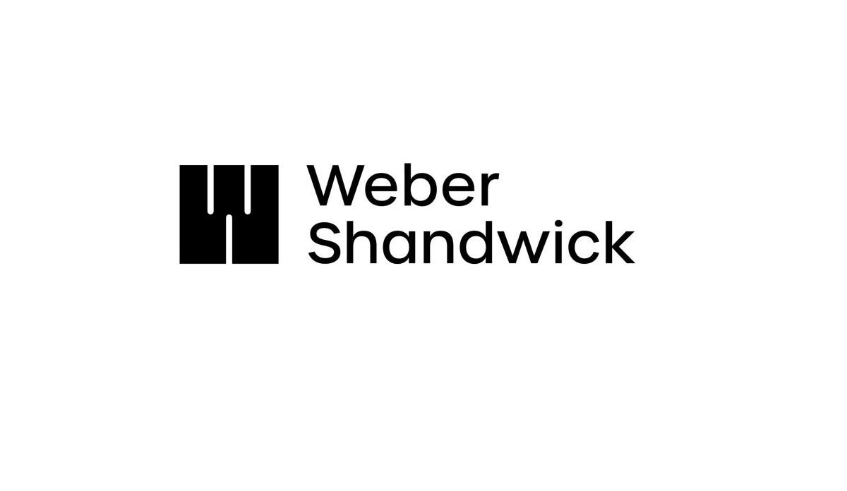 Weber Shandwick announces launches ‘Elections Matter: India Report’