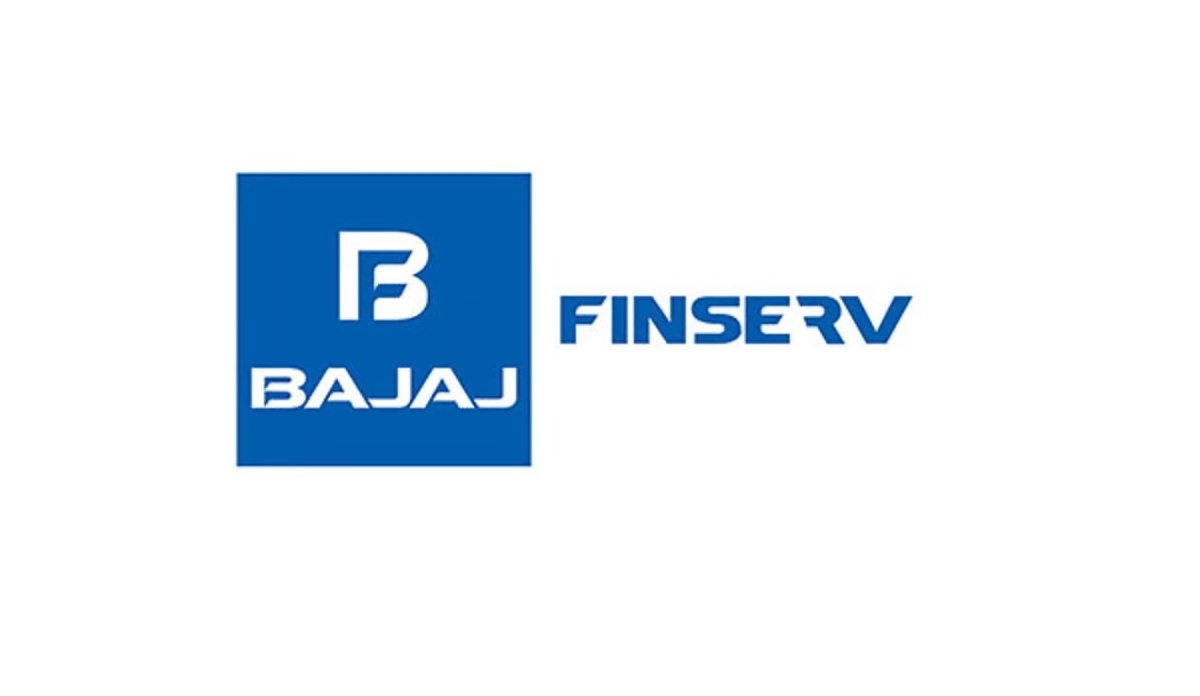 Bajaj Finserv launches innovative large cap fund with high-conviction strategy