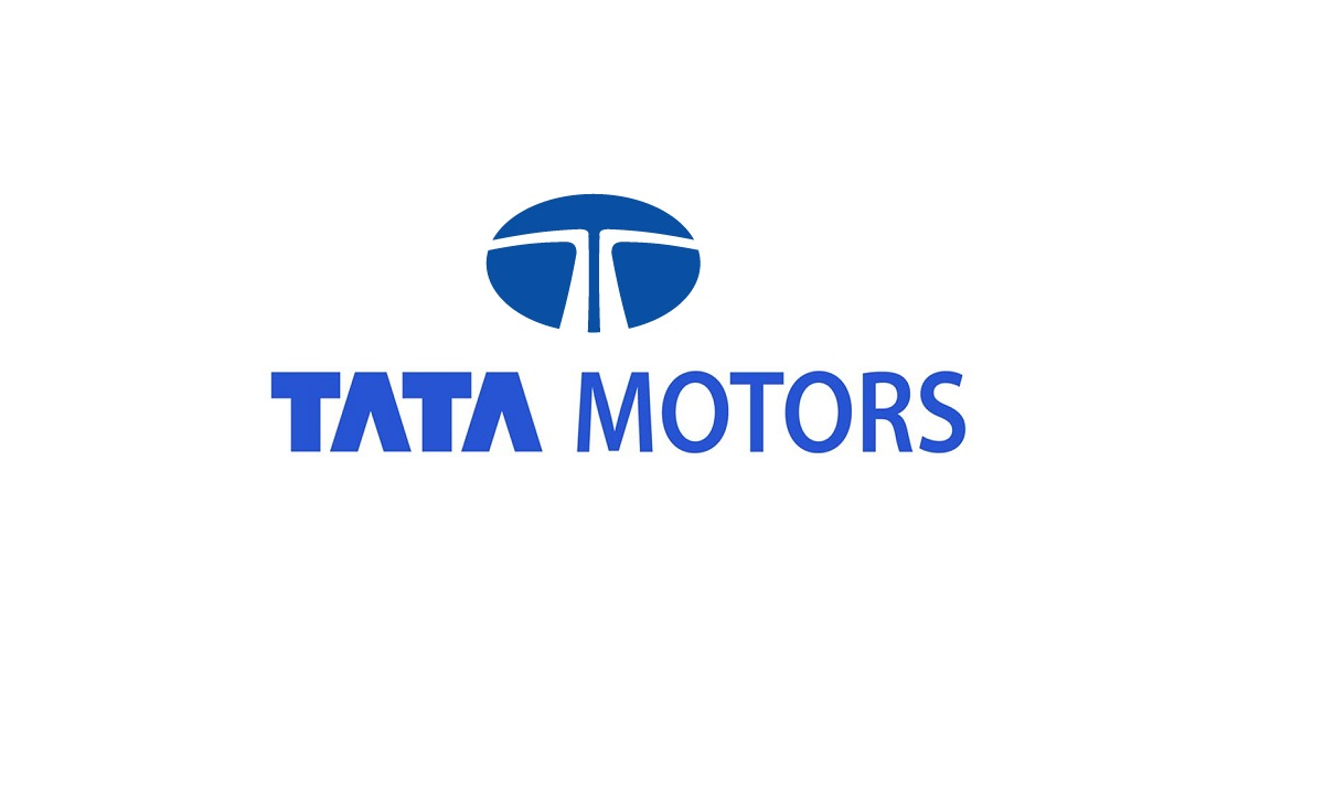 Tata Motors’ Q1FY25 Sales Reach 229,891 Units