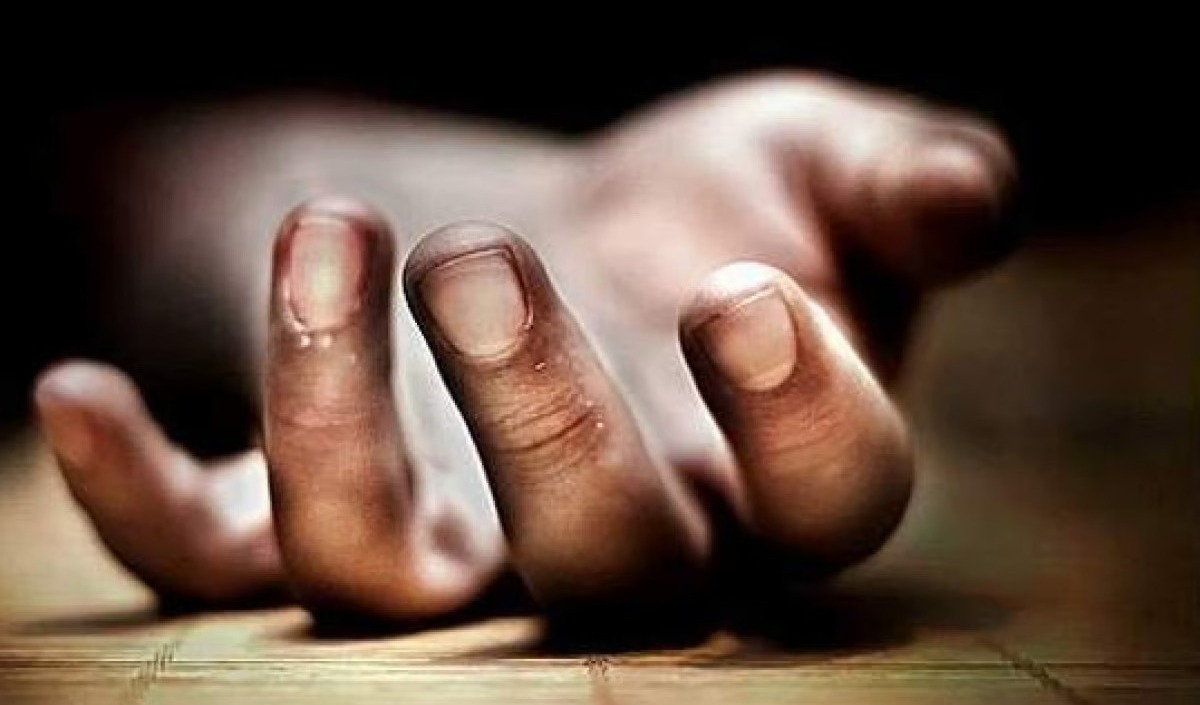 BJP leader’s dead body was found near Bajijan river in Assam