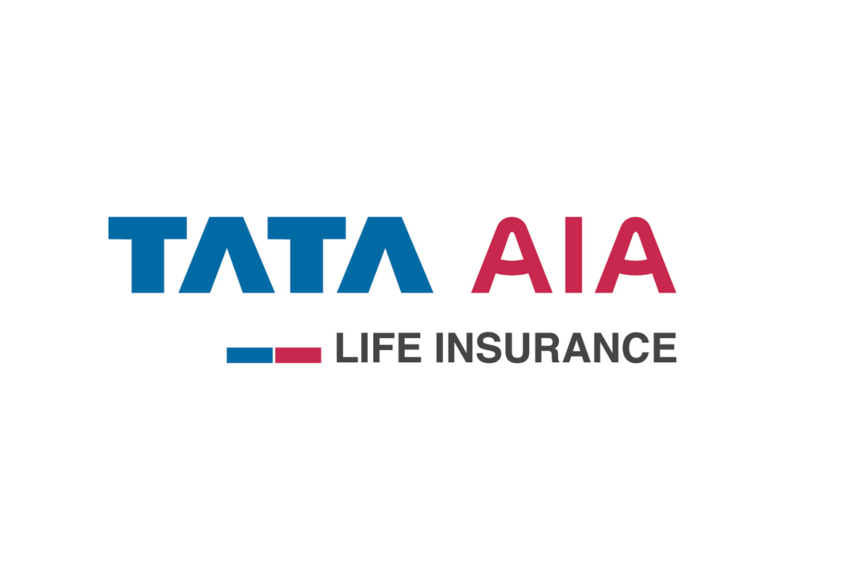 Tata AIA introduces Tata AIA NIFTY Alpha 50 Index Fund through its unit-linked insurance products