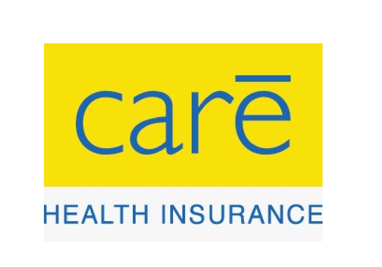 Care Health Insurance advocates for health coverage as cardiovascular risks surge among young Indians