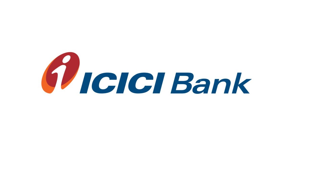 ICICI Bank launches festive bonanza with massive discounts and cashback offers