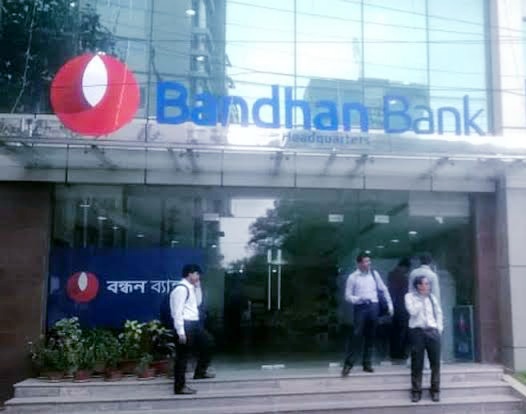 Bandhan Bank shares jump 9% on Q2 earnings; here are new price targets