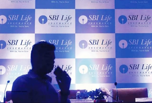 SBI Life Q2 profit upgrade 39% to Rs 529 crore