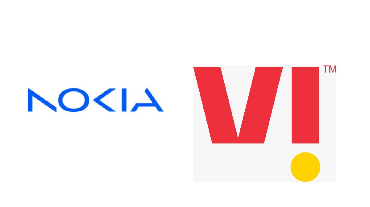 Vodafone Idea fortifies network security with Nokia’s NetGuard EDR