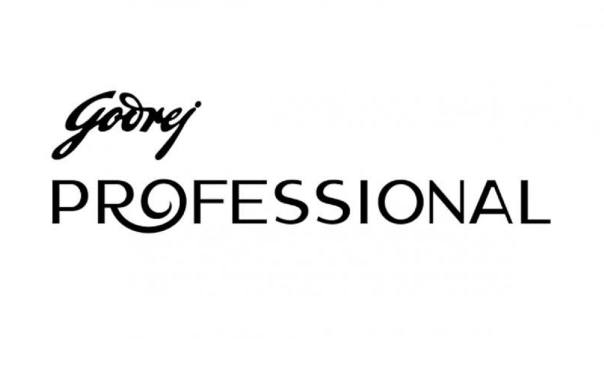 Godrej Professional launches spotlight to boost India’s salon talent