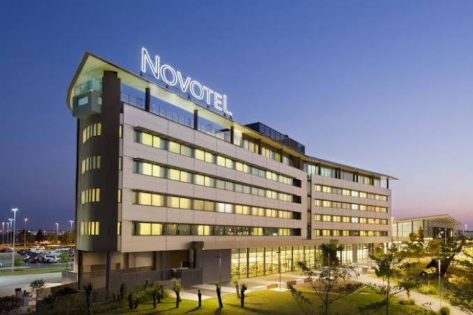 Novotel Guwahati to host special dinner for Bhogali Bihu from Jan 11 to 13