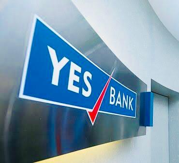 Yes Bank, South Indian Bank, Bank of Maharashtra shares upsurge to 5% on strong business performance in Q3