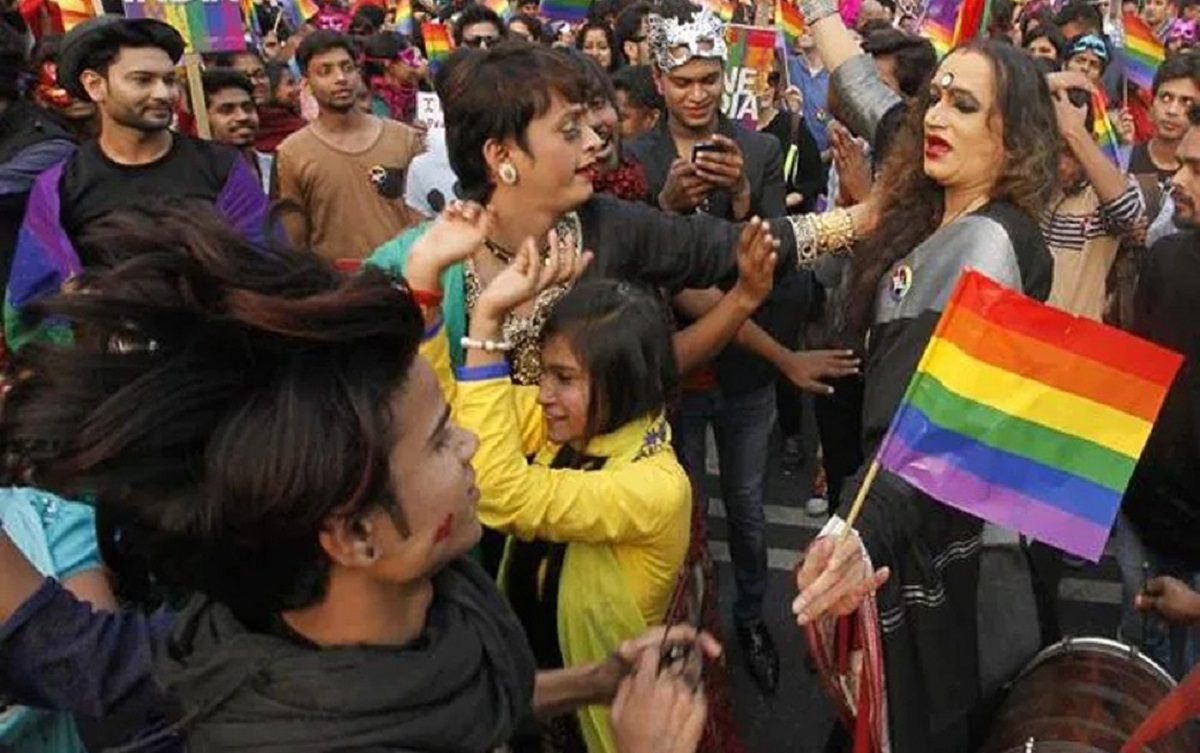 Assam among five states to form Transgender Welfare Boards