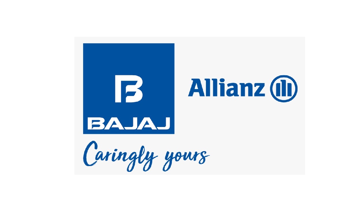 Bajaj Allianz launches ‘HERizon Care,’ India’s first comprehensive health insurance plan for women