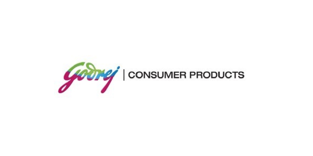 Essencemediacom wins Godrej Consumer Products’ media mandate