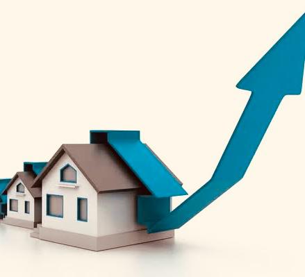 Jaipur home sales to upsurge 5% in 2024, value up 39%: PropEquity