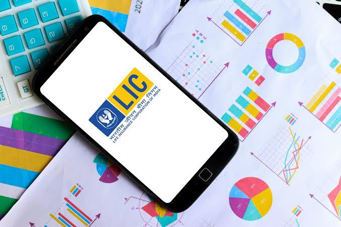 LIC shares rise 1% after insurer launches Smart Pension Plan; Know 7 key details you should know