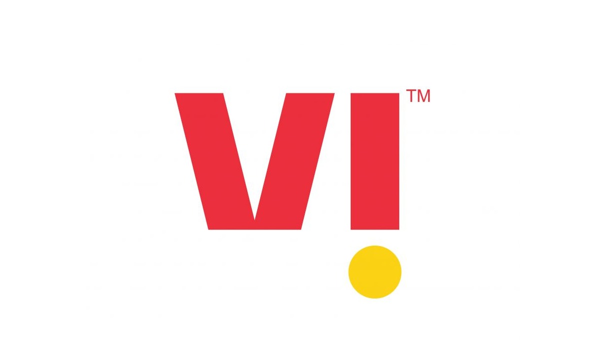 Vi enhances international roaming with baggage protection for postpaid users