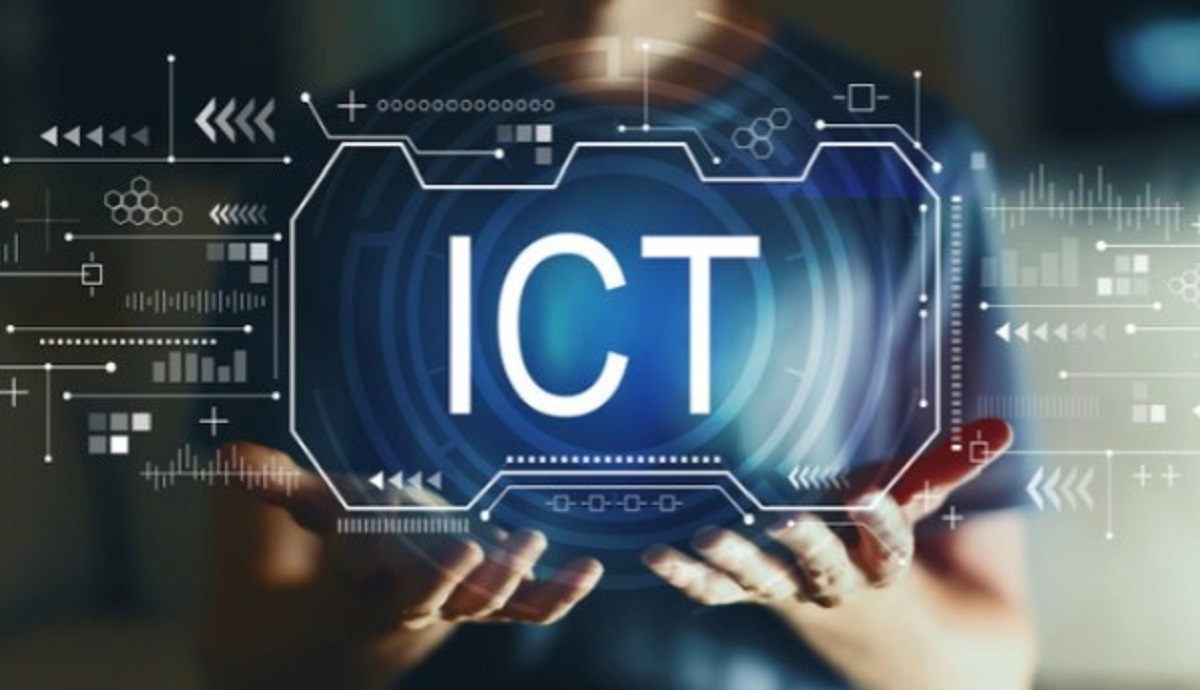 ICT instructors honorarium increased in Assam