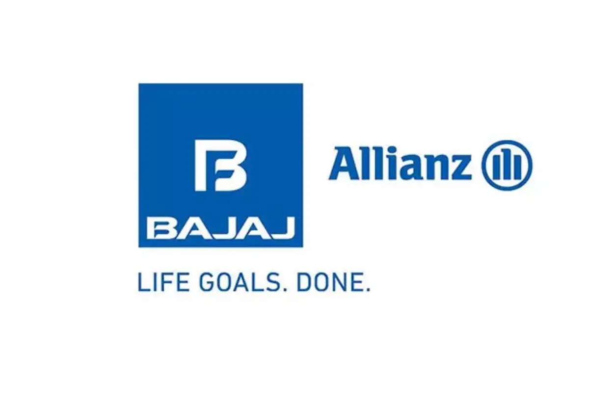 Bajaj Allianz Life launches market-linked smart pension plan targeting early retirees