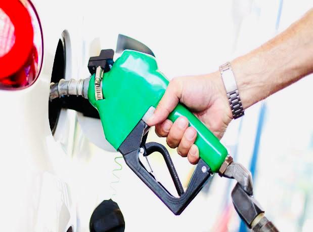 Petrol sales increase 10% in May: Summer travel drives demand