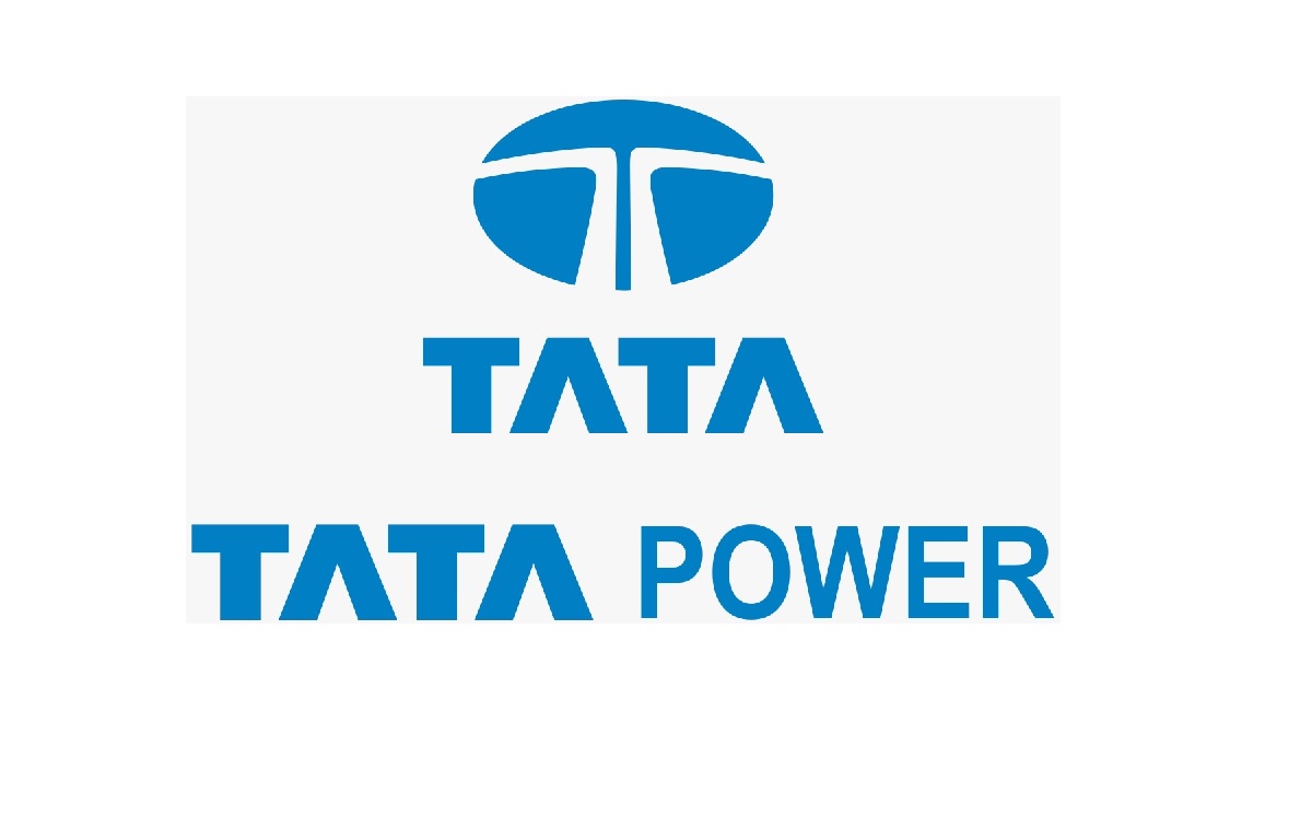 Tata Power posts Rs 1,306 cr Q4 profit, bets big on Assam with Rs 30,000 cr green energy push