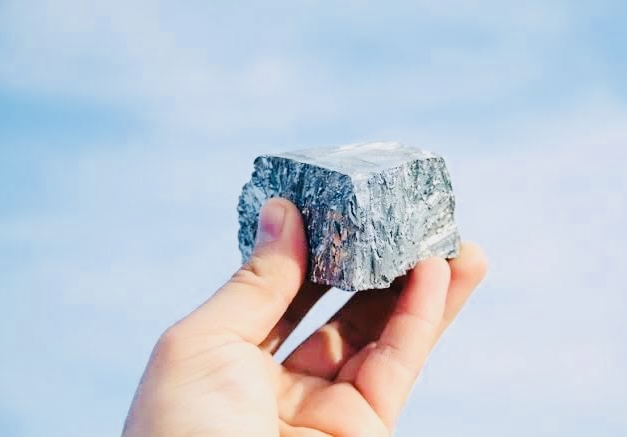 Zinc futures prices lapse due to weak demand | Price Analysis