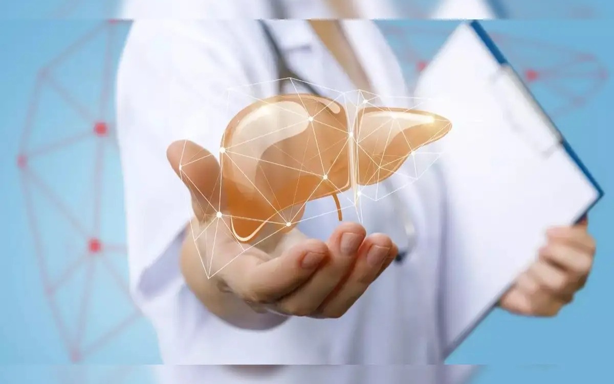 Fight fatty liver with these ancient Indian remedies