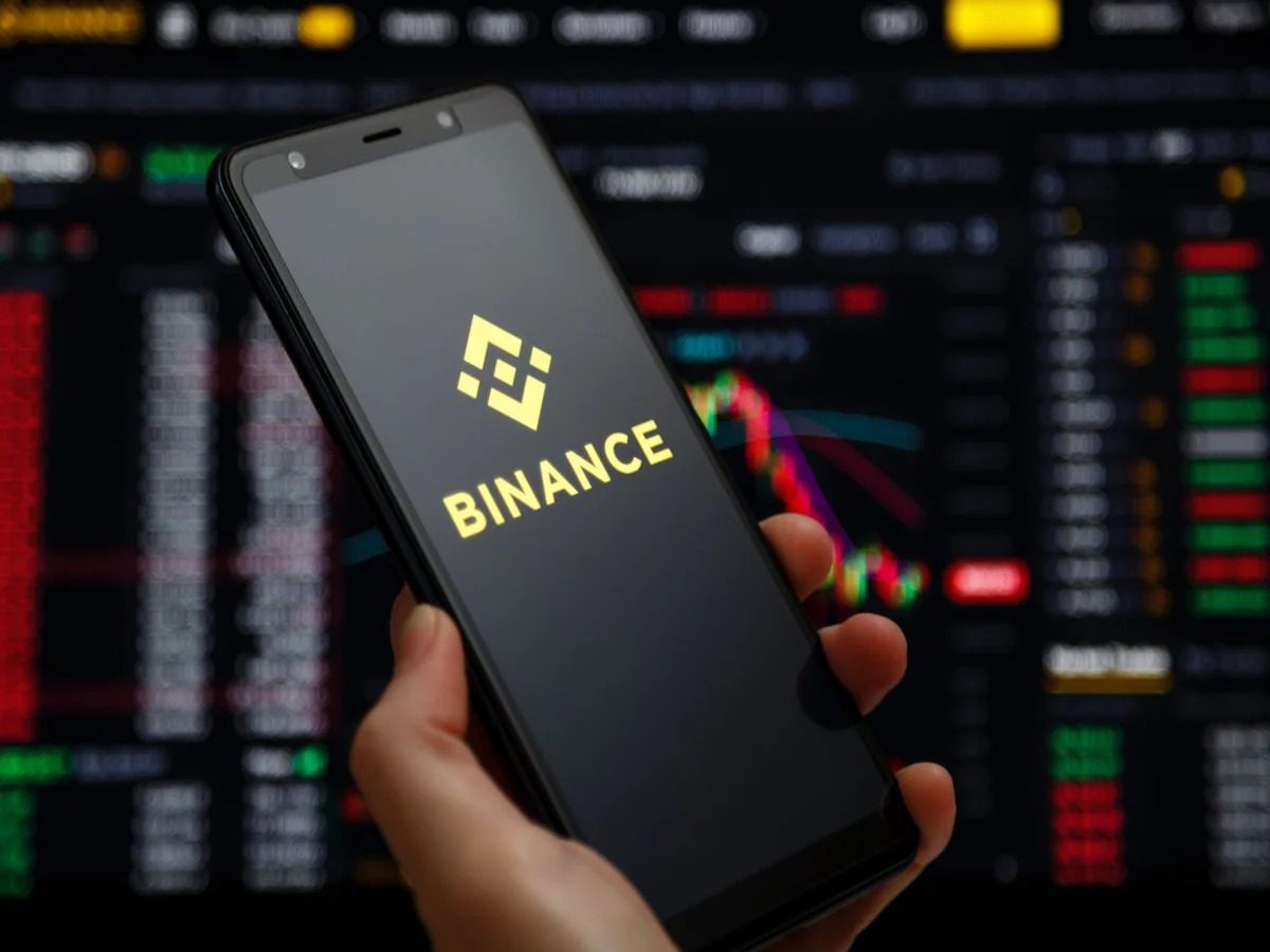 Binance-owned Trust Wallet hack update!