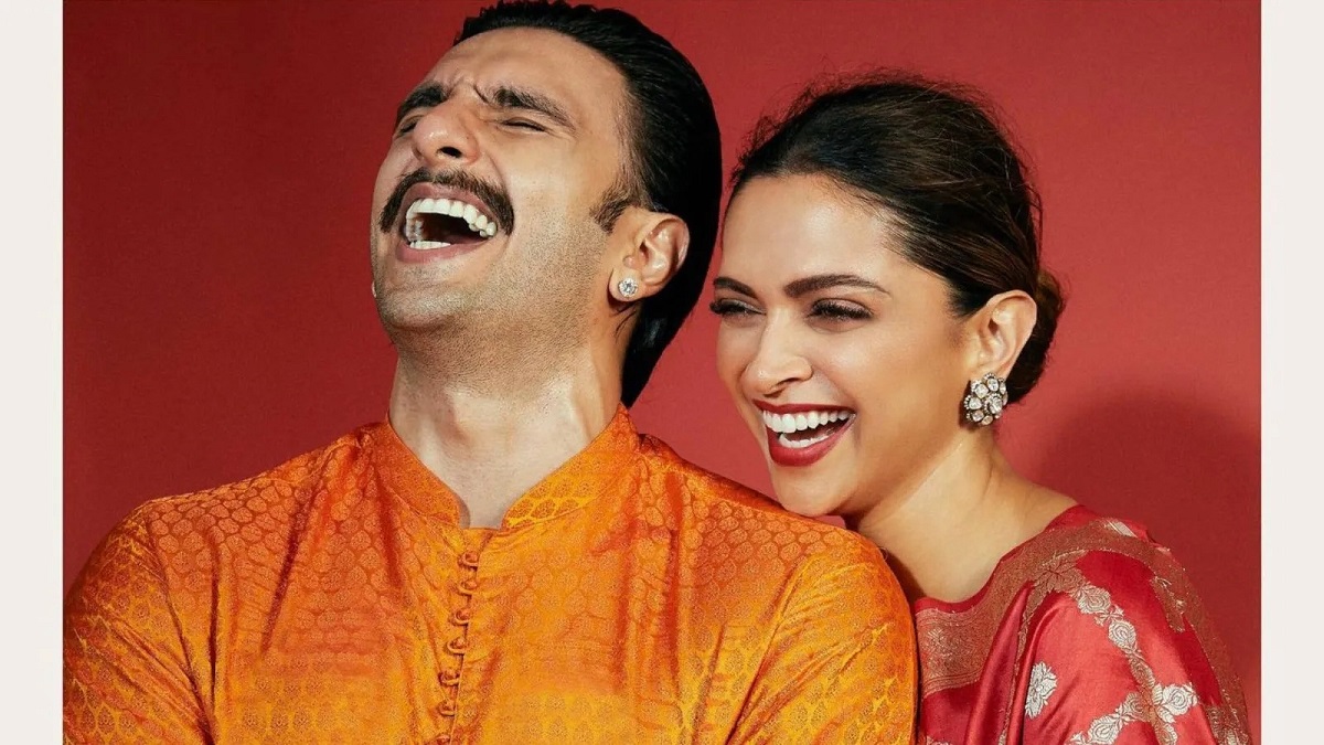 More Than a Celebration: Deepika Padukone’s Birthday Becomes a Tribute to Fans and Family