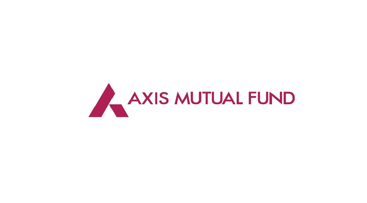 Axis Mutual Fund unveils BSE India Sector Leaders Index Fund, NFO opens January 23