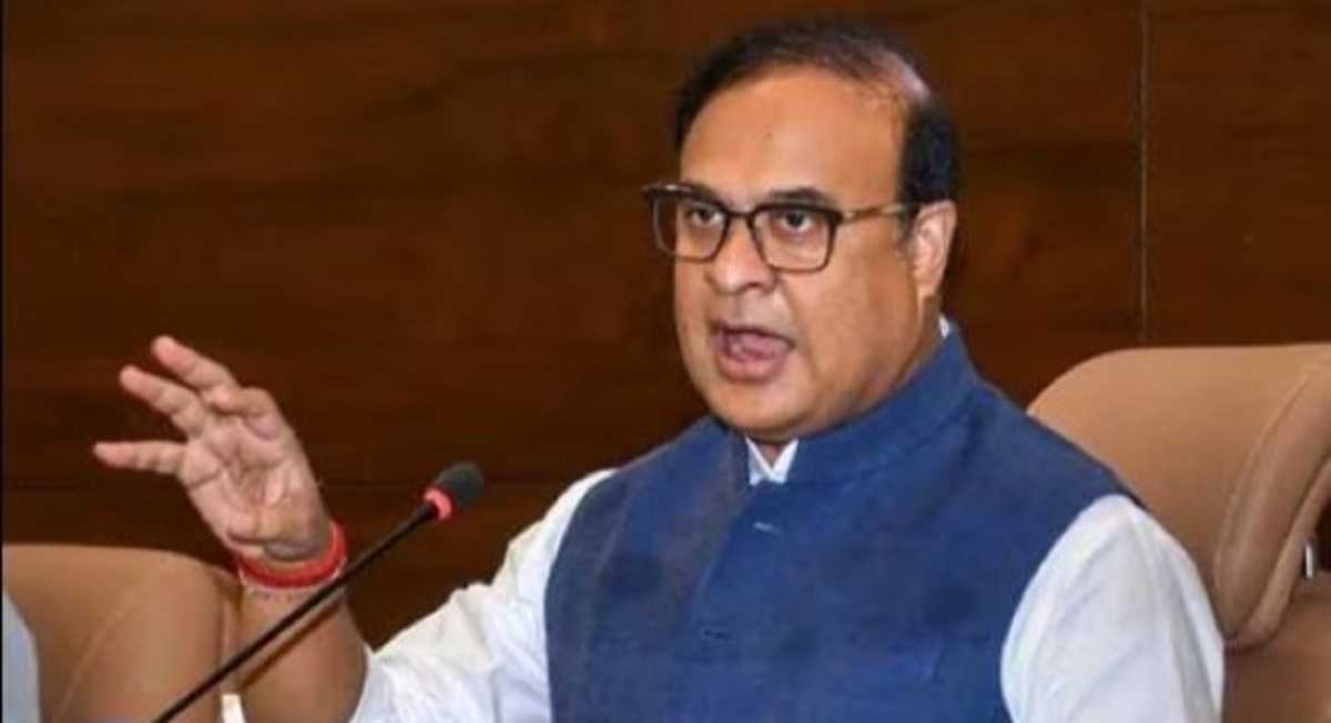 Hughe educational infra boost for Assam as state cabinet clears Rs 1,600 crore for different projects