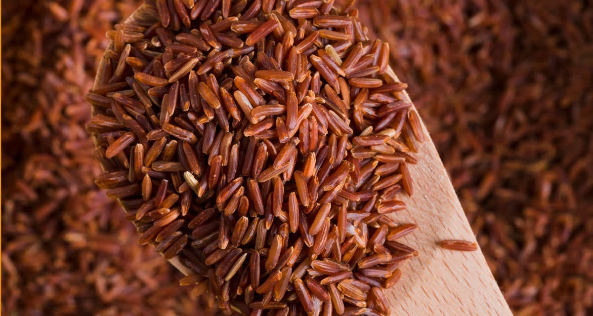 Top health benefits of brown rice you need to know