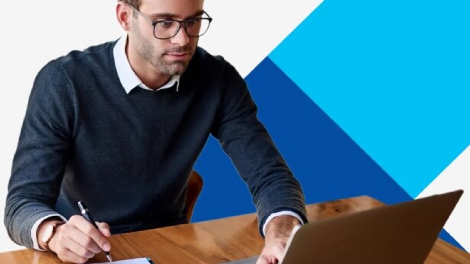 BCCL IPO GMP jumps after announcement of price band, issue opening date