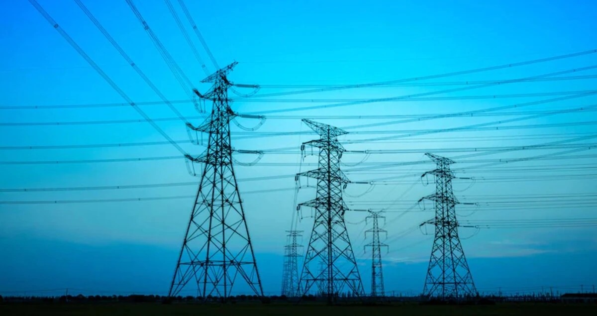 In Haflong, frequent power cuts and billing grievances frustrate public