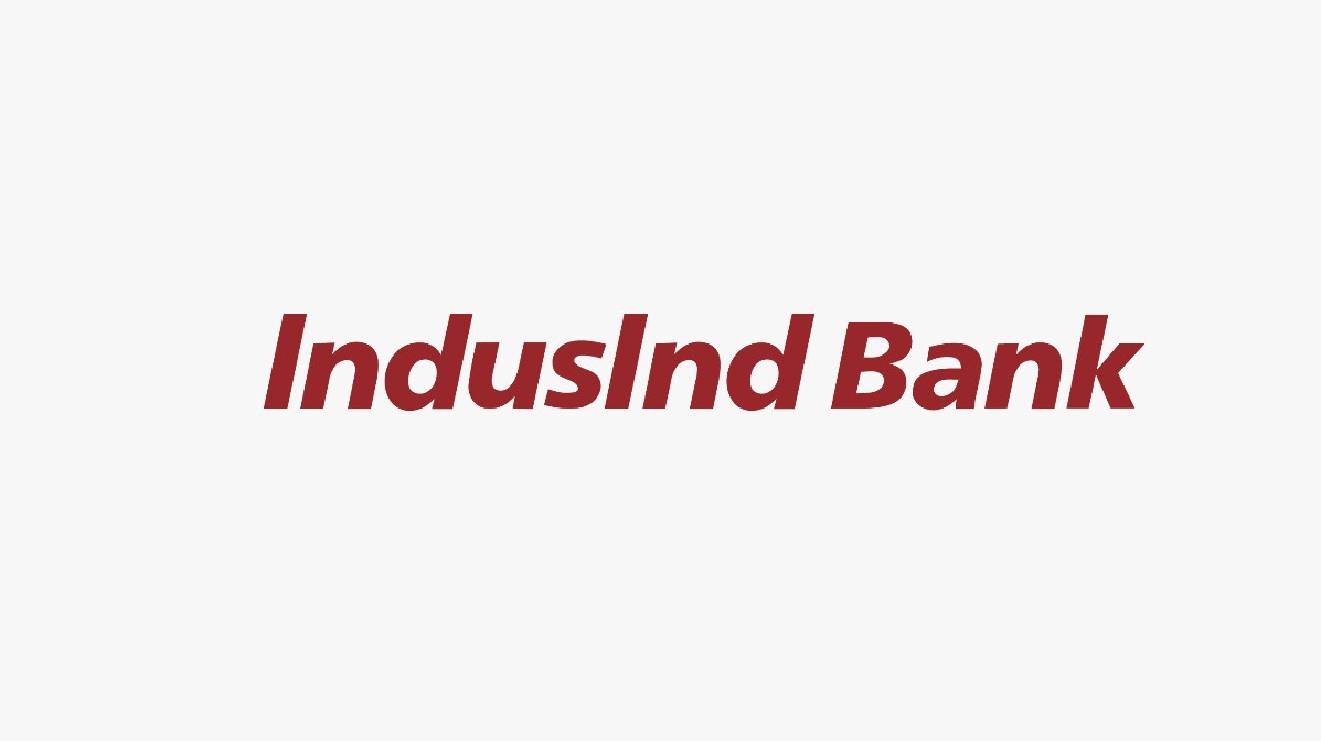 Faster, smarter payments: IndusInd Bank goes live with Next-Gen UPI processing platform
