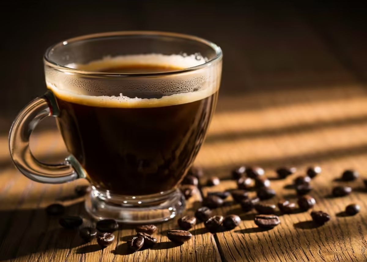 Research highlights heart-protective effects of coffee