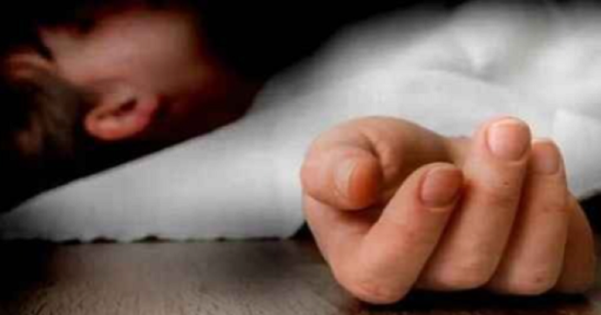 Student Dies After Alleged Assault by Teacher in Doomdooma, Protests Erupt