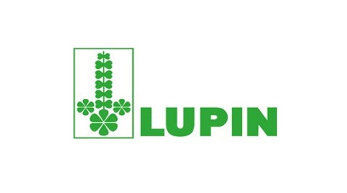 Lupin, Astellas End US Patent Battle Over Mirabegron