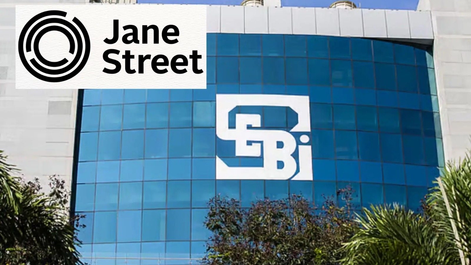 India’s Tax Authorities Target Jane Street After Sebi Probe, GAAR Action on Singapore Profits