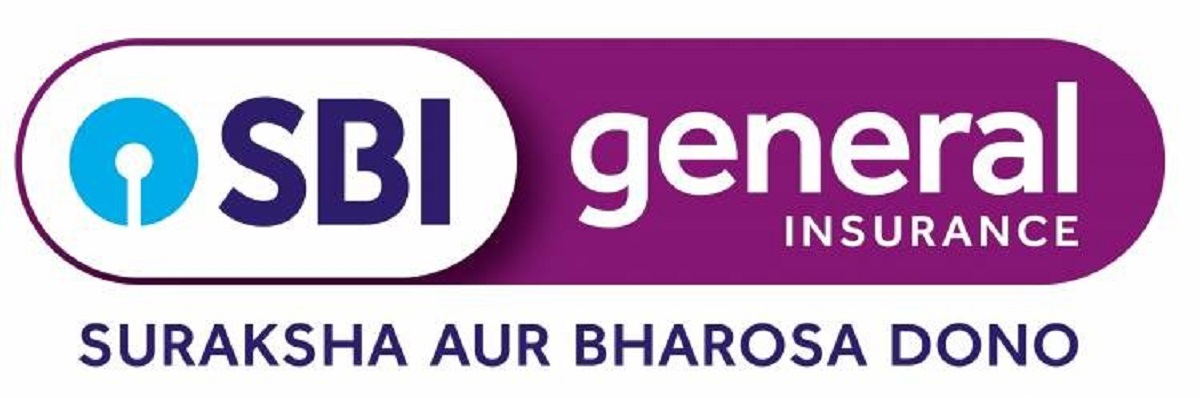 ‘Meri Policy Mere Haath’ Campaign: SBI General Insurance to Distribute PMFBY Policies for Rabi 2025–26