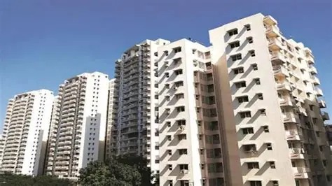 Housing Volumes Slide Across 15 Tier-II Cities; Gujarat Leads New Supply